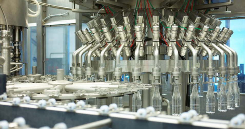 建筑装备中的顺电高柔性电缆