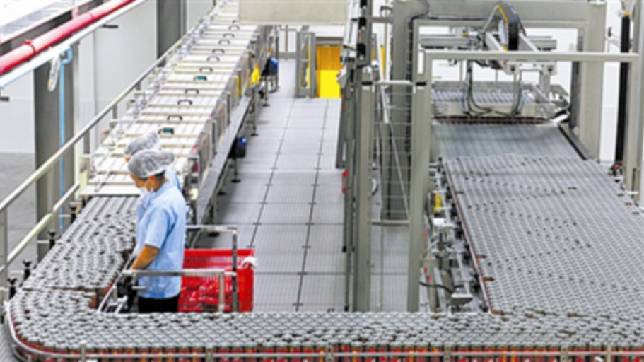 建筑装备中的顺电高柔性电缆