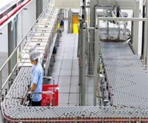 建筑装备中的顺电高柔性电缆