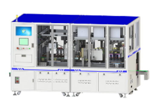 新能源锂电池中的顺电高柔性电缆